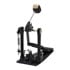 Thumbnail 4 : DW 3000 Series Single Bass Pedal