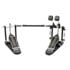 Thumbnail 1 : DW 2000 Series Double Bass Drum Pedal
