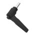 Thumbnail 1 : DW Quick Turn Handle Drum Key