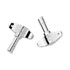 Thumbnail 1 : DW Standard Drum Key (2-Pack)