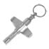 Thumbnail 1 : DW Drumkey Key Chain