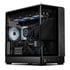 Thumbnail 1 : 3XS Ferrum ARC, 32GB RTX 5090 FE, Intel Core Ultra 270K Plus, 32GB DDR5, 2TB M.2 SSD, SCAN Gaming PC
