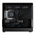 Thumbnail 2 : 3XS Ferrum ARC, 32GB RTX 5090 FE, Intel Core Ultra 270K Plus, 32GB DDR5, 2TB M.2 SSD, SCAN Gaming PC
