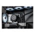 Thumbnail 3 : 3XS Ferrum ARC, 32GB RTX 5090 FE, Intel Core Ultra 270K Plus, 32GB DDR5, 2TB M.2 SSD, SCAN Gaming PC