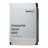Thumbnail 1 : Synology HAT5310-160T 16TB 3.5" Enterprise SATA HDD/Hard Drive