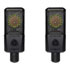 Thumbnail 1 : Lewitt LCT 440 PURE Stereo Pair