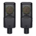 Thumbnail 3 : Lewitt LCT 440 PURE Stereo Pair