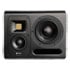 Thumbnail 1 : HEDD Type 20 A-Core (Right) 3-Way Analogue Monitor
