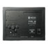 Thumbnail 2 : HEDD Type 20 A-Core (Right) 3-Way Analogue Monitor