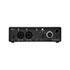 Thumbnail 1 : (Open Box) Steinberg - IXO22 USB-C Audio Interface - Black
