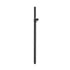 Thumbnail 1 : (Open Box) Gravity SP 2342 GS B Speaker Pole