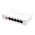 Thumbnail 1 : ASUS 5 Port 2.5Gbps Unmanaged Desktop Switch