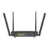 Thumbnail 4 : ASUS RT-AX52 Pro Wi-Fi 6 Dual Band Extendable Router