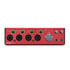 Thumbnail 2 : (Open Box) Focusrite Clarett+ 4Pre USB-C Audio Interface