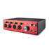 Thumbnail 4 : (Open Box) Focusrite Clarett+ 4Pre USB-C Audio Interface