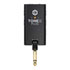 Thumbnail 1 : (Open Box) IK Multimedia TONEX Plug Portable Guitar and Bass Headphone Amp