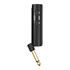 Thumbnail 3 : (Open Box) IK Multimedia TONEX Plug Portable Guitar and Bass Headphone Amp