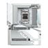 Thumbnail 2 : Refurbished Gigabyte AMD X870 AORUS STEALTH ICE ATX Motherboard