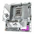Thumbnail 3 : Refurbished Gigabyte AMD B850M AORUS ELITE Wi-Fi 6E ICE mATX Motherboard