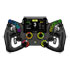 Thumbnail 1 : BavarianSimTec Delta Pro Advanced SIM Steering Wheel