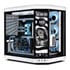 Thumbnail 1 : Watercooled Gaming PC with NVIDIA GeForce RTX 5090 & AMD Ryzen 9 9950X3D2