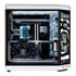 Thumbnail 2 : Watercooled Gaming PC with NVIDIA GeForce RTX 5090 & AMD Ryzen 9 9950X3D2