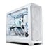 Thumbnail 1 : Watercooled Gaming PC with NVIDIA GeForce RTX 5090 & Intel Core Ultra 9 285K
