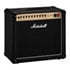 Thumbnail 1 : (Open Box) Marshall SN20C 20W Valve Amp Combo