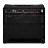 Thumbnail 2 : (Open Box) Marshall SN20C 20W Valve Amp Combo