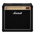 Thumbnail 3 : (Open Box) Marshall SN20C 20W Valve Amp Combo