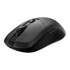 Thumbnail 3 : MSI Versa 300 Wireless 8K Black RGB 8000 DPI Optical Wireless Gaming Mouse