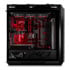 Thumbnail 2 : Watercooled Gaming PC with NVIDIA GeForce RTX 5090 & Intel Core Ultra 9 285K
