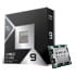 Thumbnail 1 : AMD Ryzen 9 9950X3D2 Dual Edition 16 Core AM5 CPU/Processor Retail