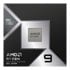 Thumbnail 2 : AMD Ryzen 9 9950X3D2 Dual Edition 16 Core AM5 CPU/Processor Retail