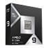 Thumbnail 3 : AMD Ryzen 9 9950X3D2 Dual Edition 16 Core AM5 CPU/Processor Retail