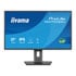 Thumbnail 1 : iiyama ProLite XB2792QSU-B1 27" QHD 120Hz Adaptive Sync IPS Monitor
