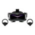 Thumbnail 1 : Pimax Crystal Super Micro-OLED VR Headset