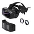 Thumbnail 2 : Pimax Crystal Super Micro-OLED VR Headset