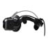 Thumbnail 3 : Pimax Crystal Super Micro-OLED VR Headset