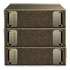 Thumbnail 2 : NVIDIA DGX Spark Personal AI Supercomputer Triple Stack Bundle