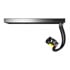 Thumbnail 3 : Refurbished Montech HyperFlow ARGB 360 All In One Slim 360mm Black Intel/AMD CPU Water Cooler