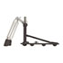 Thumbnail 2 : (Open Box) Roland - RDH-120A Hi-Hat Stand