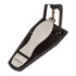 Thumbnail 3 : (Open Box) Roland - RDH-120A Hi-Hat Stand