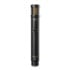 Thumbnail 1 : Audix ADX51 Premium Electret Condenser Microphone