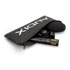 Thumbnail 3 : Audix ADX51 Premium Electret Condenser Microphone