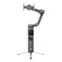 Thumbnail 1 : DJI Osmo Mobile 8P Standard Combo