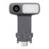 Thumbnail 1 : DJI OM Multifunctional Module 2