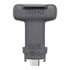 Thumbnail 2 : DJI OM Multifunctional Module 2