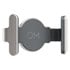 Thumbnail 1 : DJI OM Magnetic Phone Clamp 5