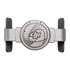 Thumbnail 2 : DJI OM Magnetic Phone Clamp 5